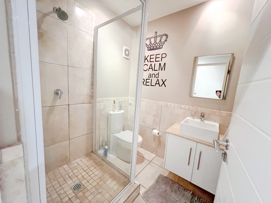 To Let 3 Bedroom Property for Rent in Plettenberg Bay Central Western Cape